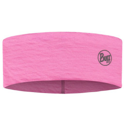 Banda para cabeza Buff Merino Lightweight HeadBand