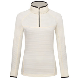 Sudadera funcional de mujer Regatta Women's Yonder II