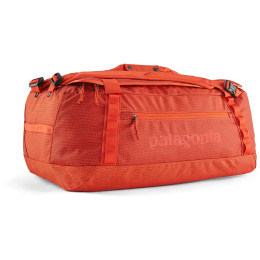 Bolsa de viaje Patagonia Black Hole Duffel 55L