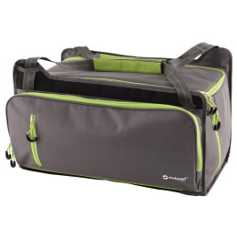 Bolsa refrigerante Outwell Coolbag Cormorant L