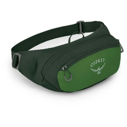Riñonera Osprey Daylite Waist Pack
