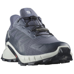 Zapatillas de carrera para hombre Salomon Supercross 4 Gore-Tex