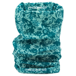 Cuello multiuso Progress D TUBE 9TV