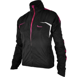 Chaqueta de mujer Silvini Crati WJ384