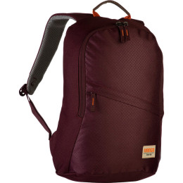 Mochila Vango Stone 20 violeta VintagePlum
