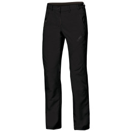 Pantalones de mujer Direct Alpine Patrol Lady Fit 1.0 negro Black/Black