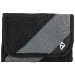 Cartera Alpine Pro Ijto negro