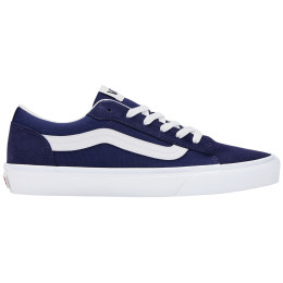 Calzado de hombre Vans Vero LS