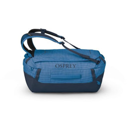 Bolsa de viaje Osprey Transporter 30