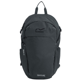 Mochila Regatta Prism 25L Backpack negro Ash
