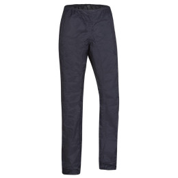 Pantalones de mujer Northfinder Northcover azul oscuro Darkblue