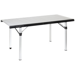 Mesa Brunner Titanium Quadra Compack 6