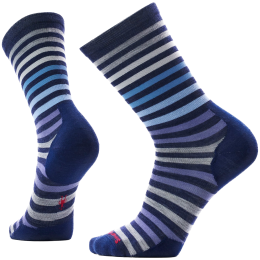 Calcetines Smartwool Everyday Spruce Street Crew