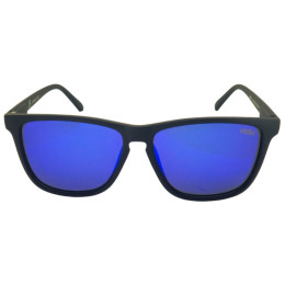 Gafas de sol Vidix Grand negro/azul black/blue