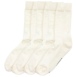 Calcetines Devold Daily Medium Sock 3PK