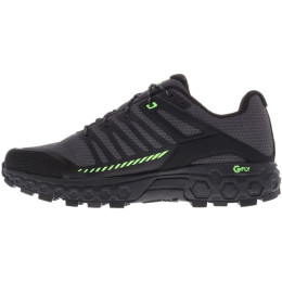 Zapatillas de carrera para hombre Inov-8 Roclite Ultra G 320 M