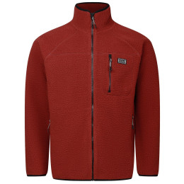 Sudadera funcional de hombre Dare 2b Camber Fleece