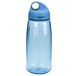 Botella Nalgene N-Gen 750 ml azul claro Tuxedo