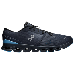 Calzado deportivo hombre On Running Cloud X 4