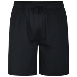 Pantalones cortos de hombre Dare 2b Sprinted Short negro Black