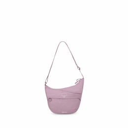 Bolsa de hombro Osprey Daylite Crossbody Pouch