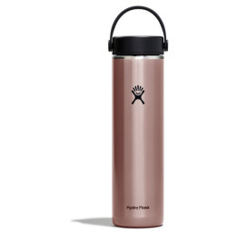 Termo Hydro Flask Lightweight Wide Flex Cap 24 oz (710 ml)