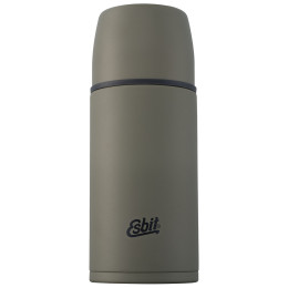 Termo Esbit con dos tapones 750 ml