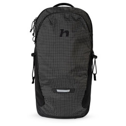 Mochila Hannah Dynamic 15 negro jet black