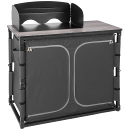 Cocina Brunner Elùtop Daily CT negro