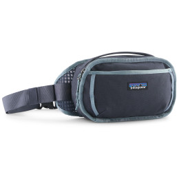 Riñonera Patagonia Fieldsmith Hip Pack 5L
