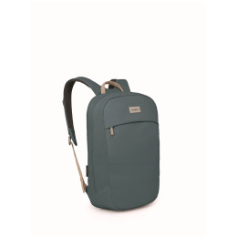 Mochila urbana Osprey Arcane Large Day