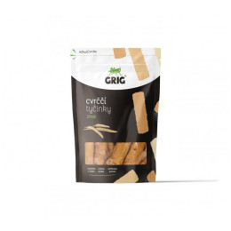 Palitos de grillo Grig Žitné beige