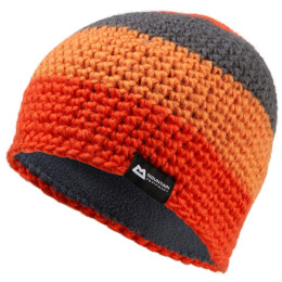 Gorro Mountain Equipment Flash Beanie rojo/naranja MeCardinal/Rusest/Shadw