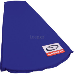 Colchoneta Loap Cayman azul