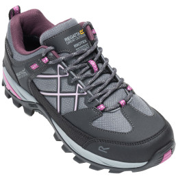 Calzado de mujer Regatta Ldy Samaris III Boot