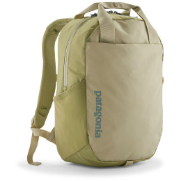 Mochila Patagonia Atom Tote Pack 20L