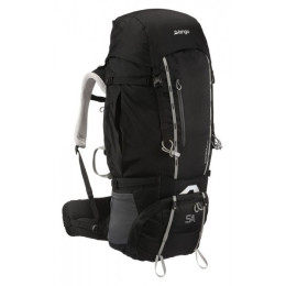 Mochila Vango Sherpa 60:70S