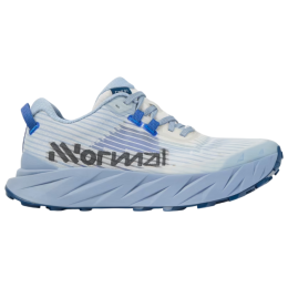 Zapatillas de carrera para hombre NNormal Cadí Men