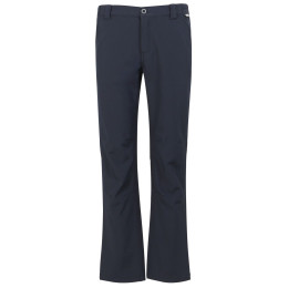 Pantalones de hombre Regatta Fenton