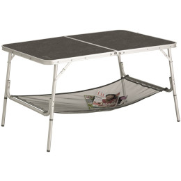 Mesa desembalada Outwell Toronto M