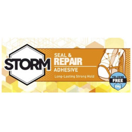 Pegamento Storm Seal and Repair Glue 28g