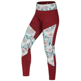 Mallas de mujer Ocún Rhea Leggings