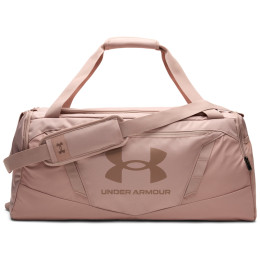 Bolsa de deporte Under Armour Undeniable 5.0 Duffle MD