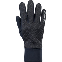 Guantes de ciclismo Silvini Abriola