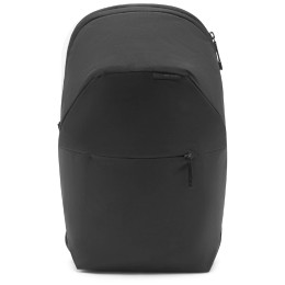 Mochila Peak Design City Backpack 22L negro Black