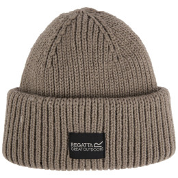 Gorro de invierno Regatta Connora Fishrmn Bea