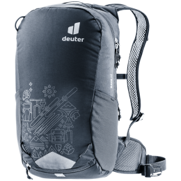 Mochila Deuter Race 12 7125