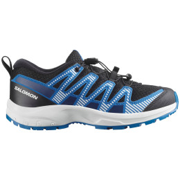 Calzado para niños Salomon Xa Pro V8