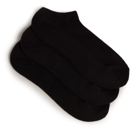 Calcetines Vans Classic Kick