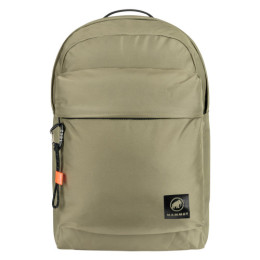 Mochila Mammut Xeron 20 beige Tin